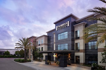 staybridge suites carlsbad by ihg