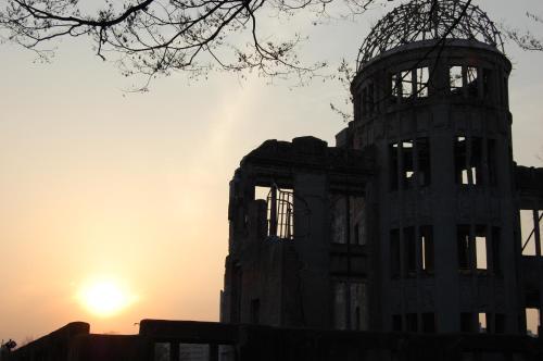 hiroshima