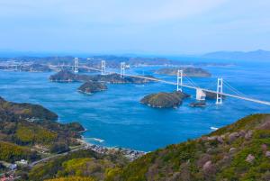 hiroshima