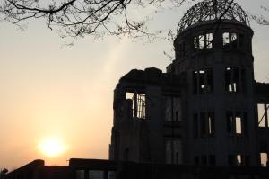 hiroshima