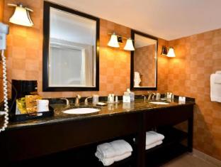 best western plus bwi airport hotel arundel mills