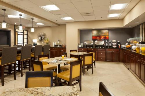best western plus bwi airport hotel arundel mills