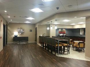 best western plus bwi airport hotel arundel mills