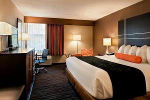 best western plus bwi airport hotel arundel mills