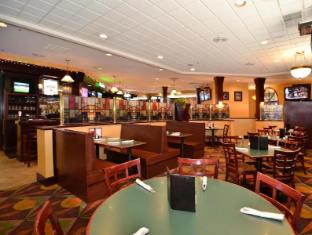 best western plus bwi airport hotel arundel mills
