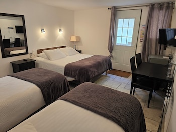 les loges du luberon