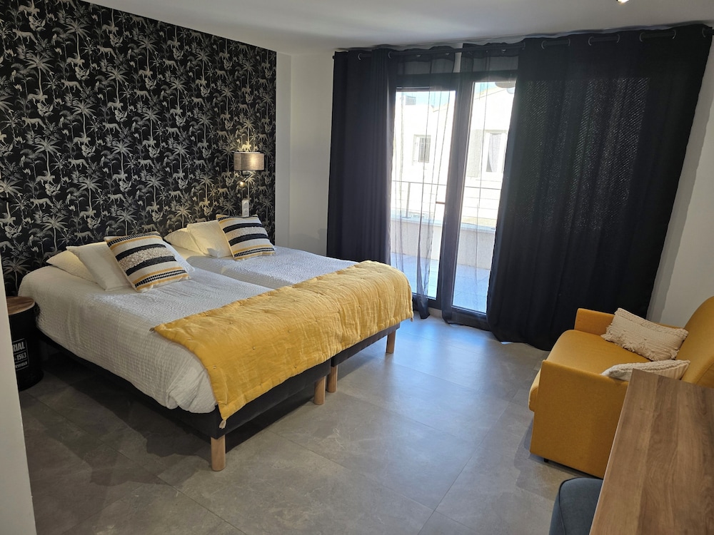 cabrieres davignon