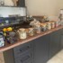 les loges du luberon