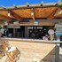 les loges du luberon