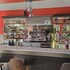 les loges du luberon
