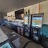 les loges du luberon