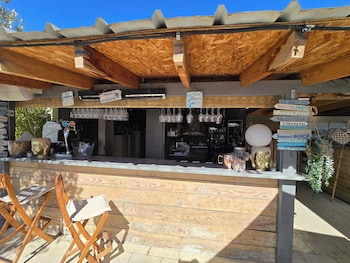 les loges du luberon