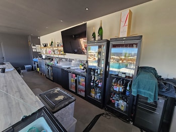 les loges du luberon