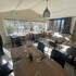 cabrieres davignon