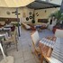 cabrieres davignon