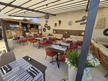 cabrieres davignon
