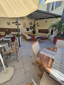 cabrieres davignon