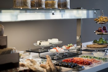leonardo plaza netanya