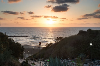 leonardo plaza netanya