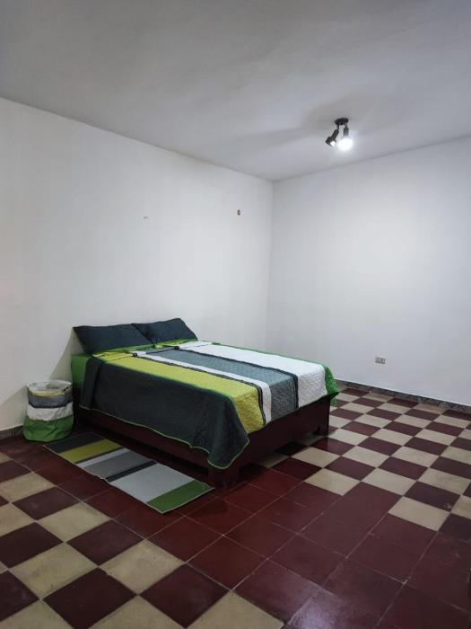 hotel villa capri salon and spa