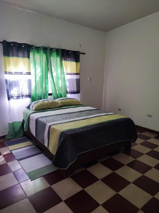 hotel villa capri salon and spa