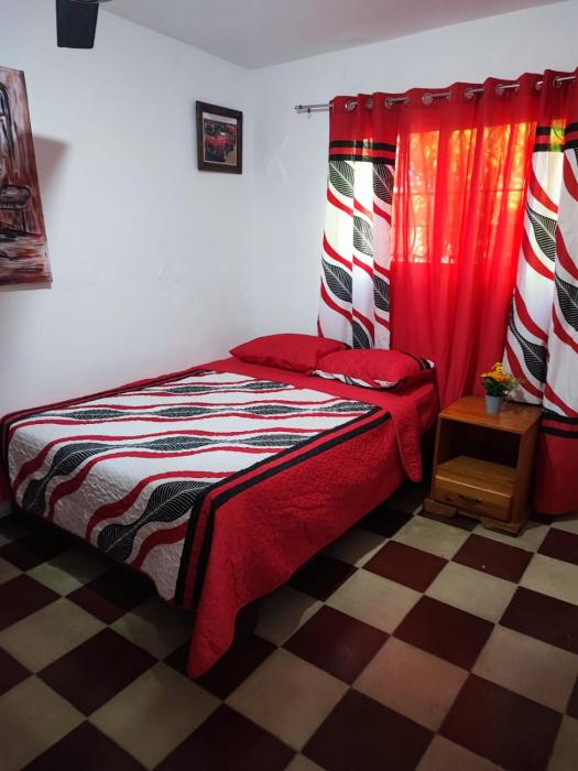 hotel villa capri salon and spa