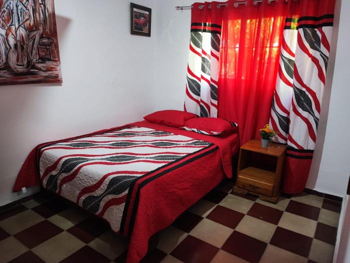 hotel villa capri salon and spa