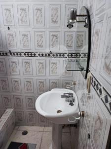 hotel villa capri salon and spa