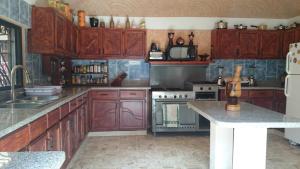 hotel villa capri salon and spa