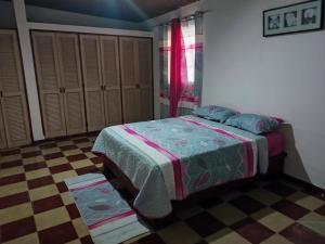 hotel villa capri salon and spa