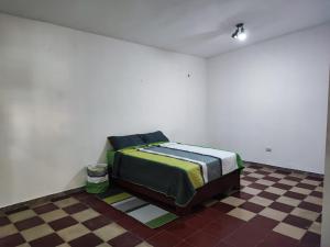 hotel villa capri salon and spa