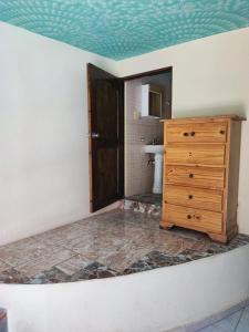 hotel villa capri salon and spa