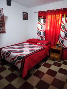 hotel villa capri salon and spa