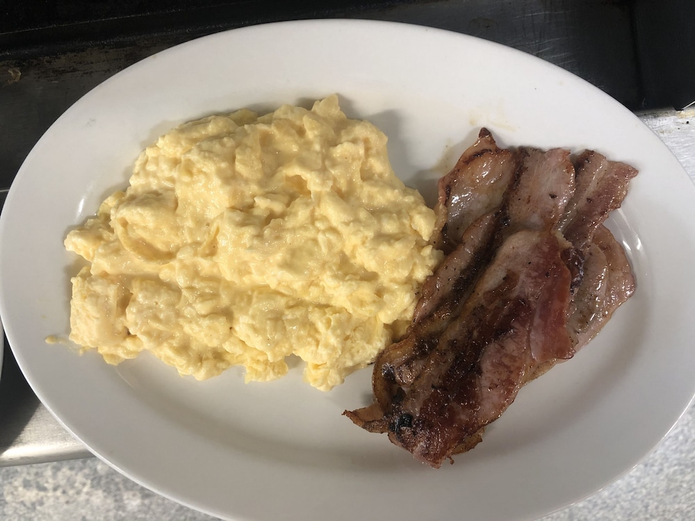 darra motel and conference centre