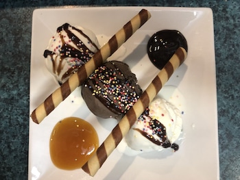 darra motel and conference centre