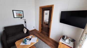 waldhotel am notschreipass