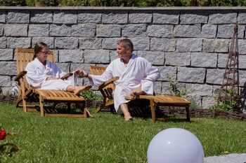 waldhotel am notschreipass