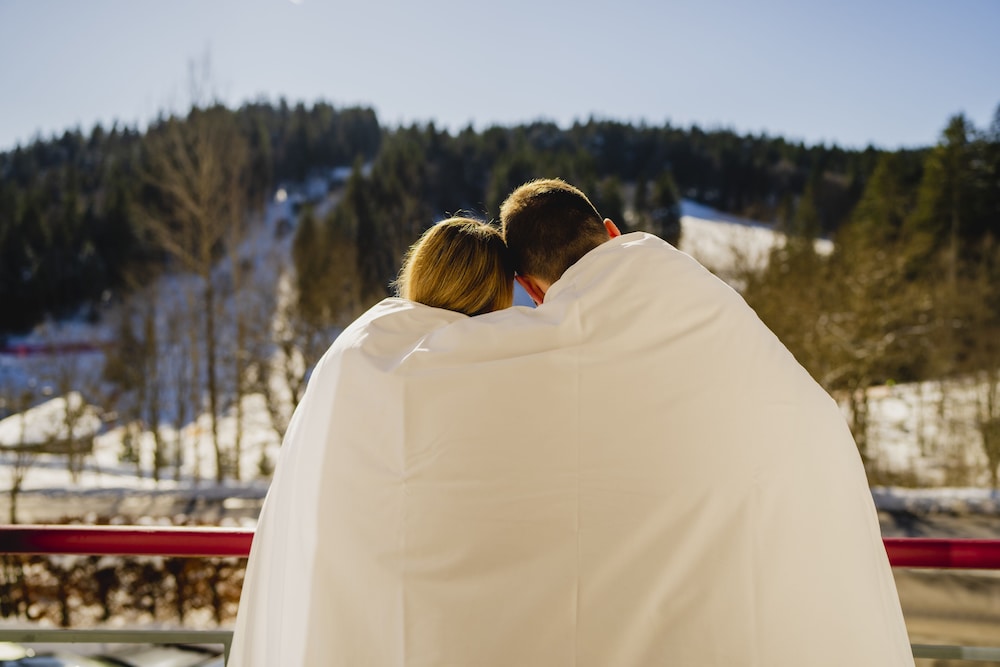 waldhotel am notschreipass