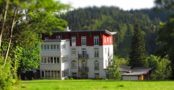 todtnau