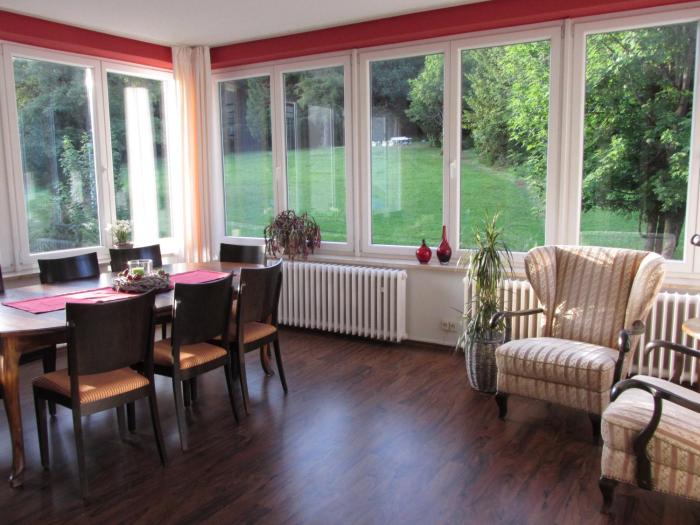 waldhotel am notschreipass