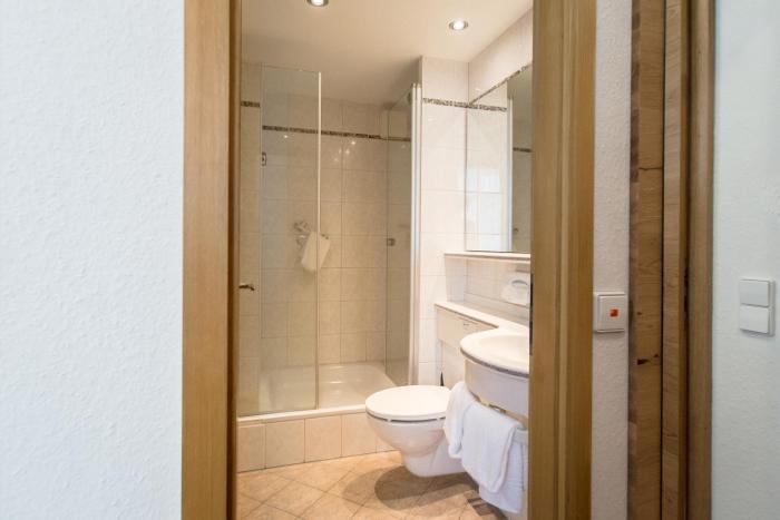 waldhotel am notschreipass