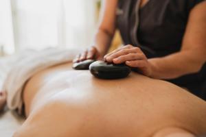 waldhotel am notschreipass