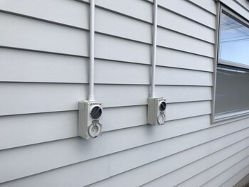 Pukekura Motor Lodge,New Plymouth>>Burgess Park,4 star