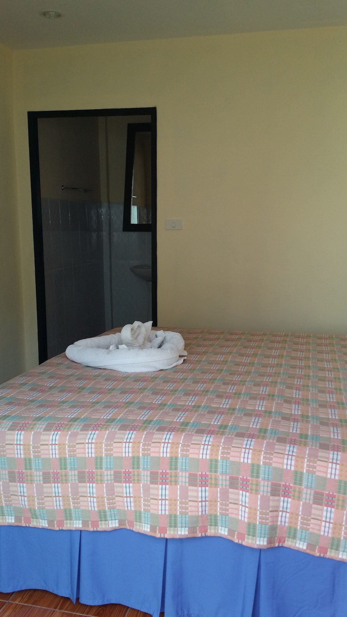 khaolak summer house resort