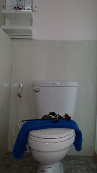 khaolak summer house resort