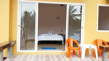 Khaolak Summer House Resort,,3 star