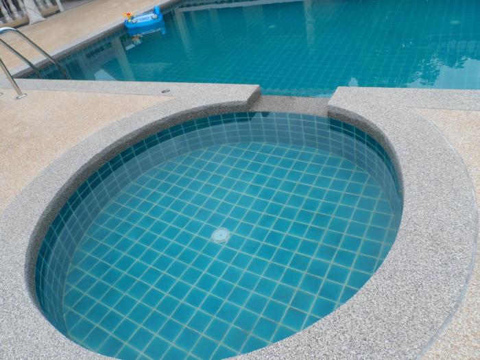 khaolak summer house resort