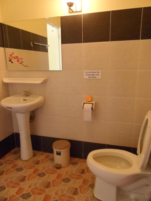 khaolak summer house resort