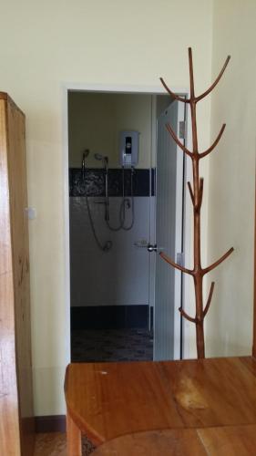 khaolak summer house resort