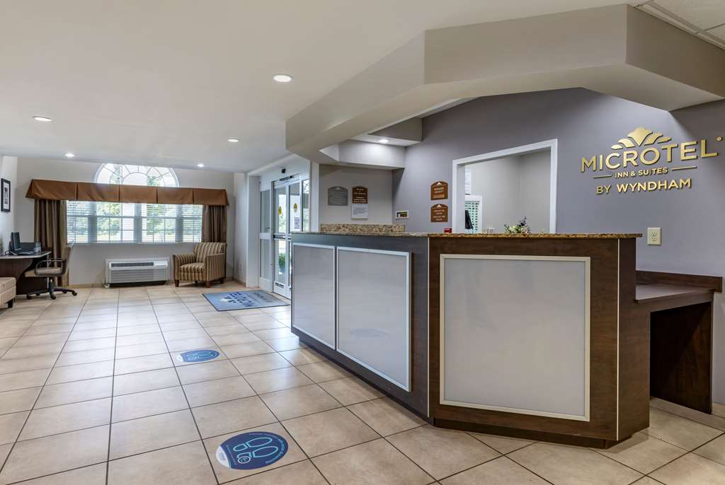 microtel inn and suites by wyndham sylva dillsboro area